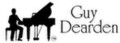 guy dearden logo