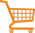 Add to Cart