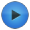 Play button